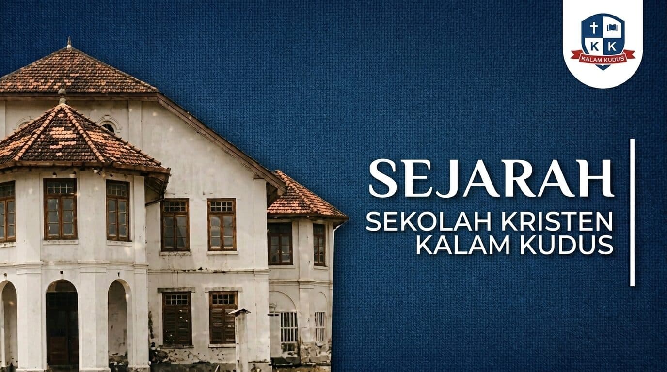 Foto Sejarah SKKK 2 Batam